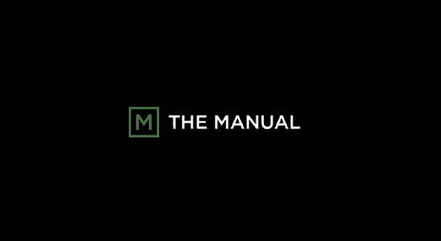 The Manual