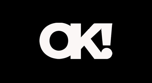 Flagship Soju Spirit In OK Magazine