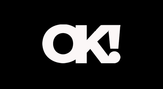 Flagship Soju Spirit In OK Magazine