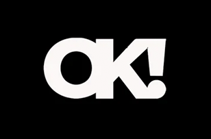 Kevin Woo at the KALH Honors 2025